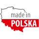 Producent POLSKI